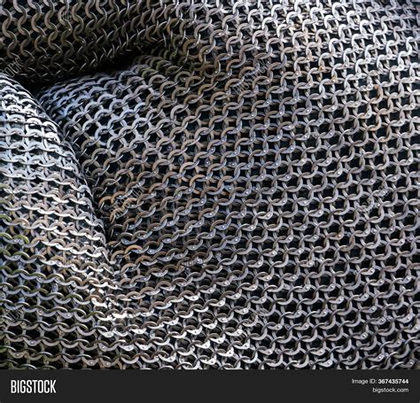 materials from metal that can be woven into fabric|metallic knitted fabric.